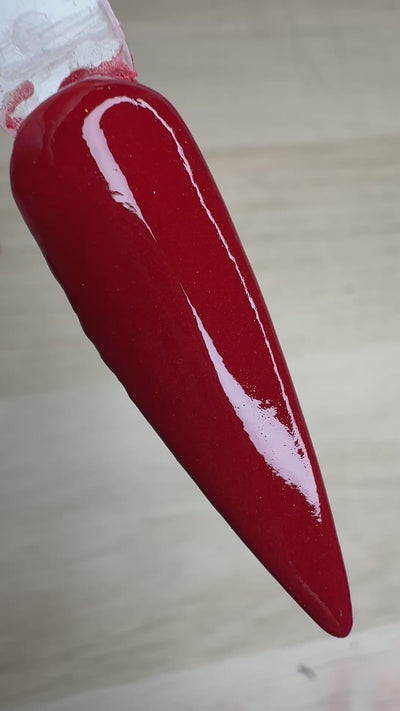 Amira Dipping Powder Farbe