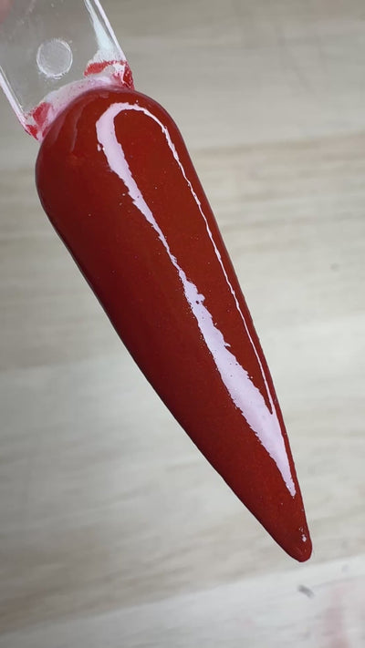 Irma Dipping Powder Farbe