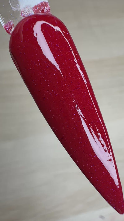 Isadora Dipping Powder Farbe