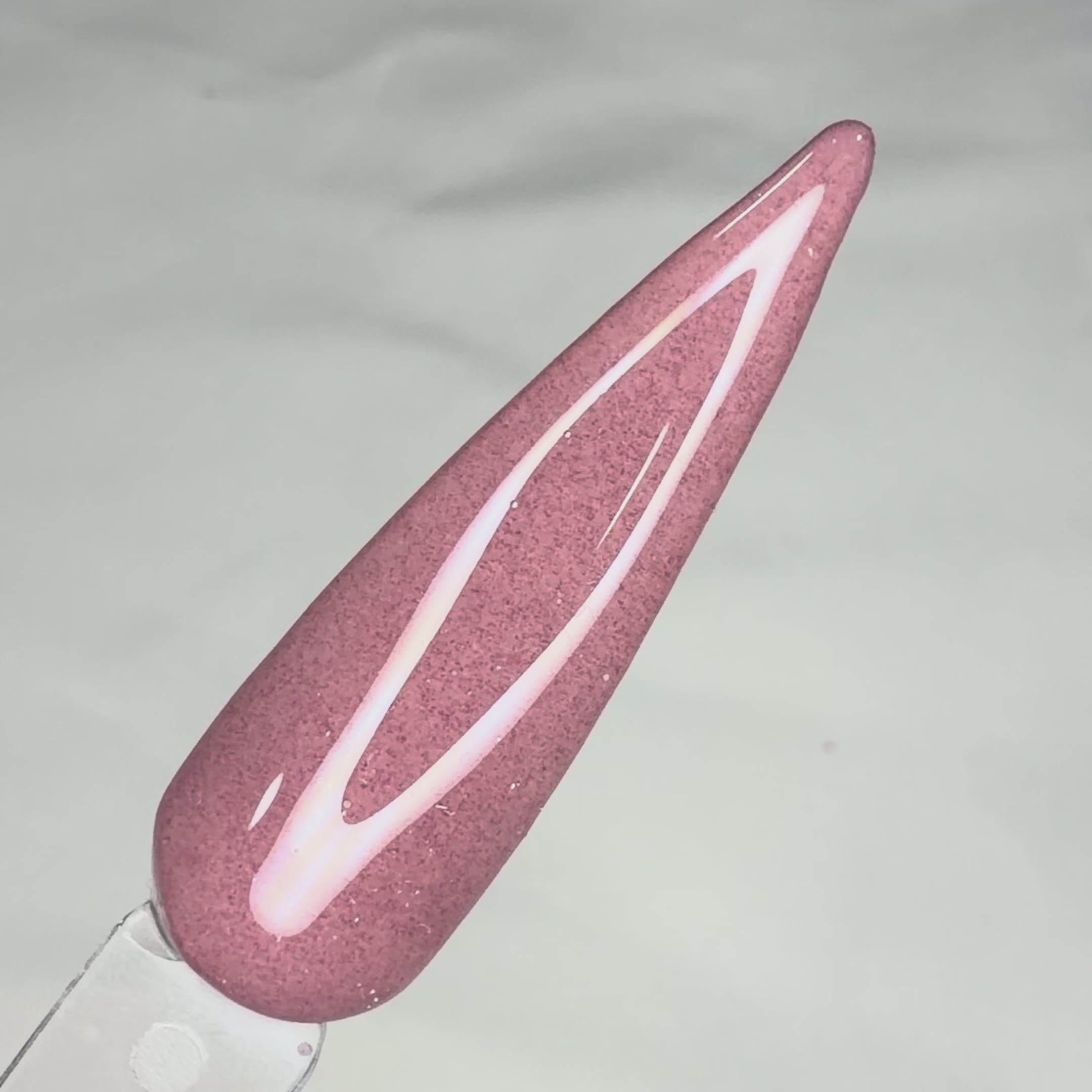 Thea Dipping Powder Farbe