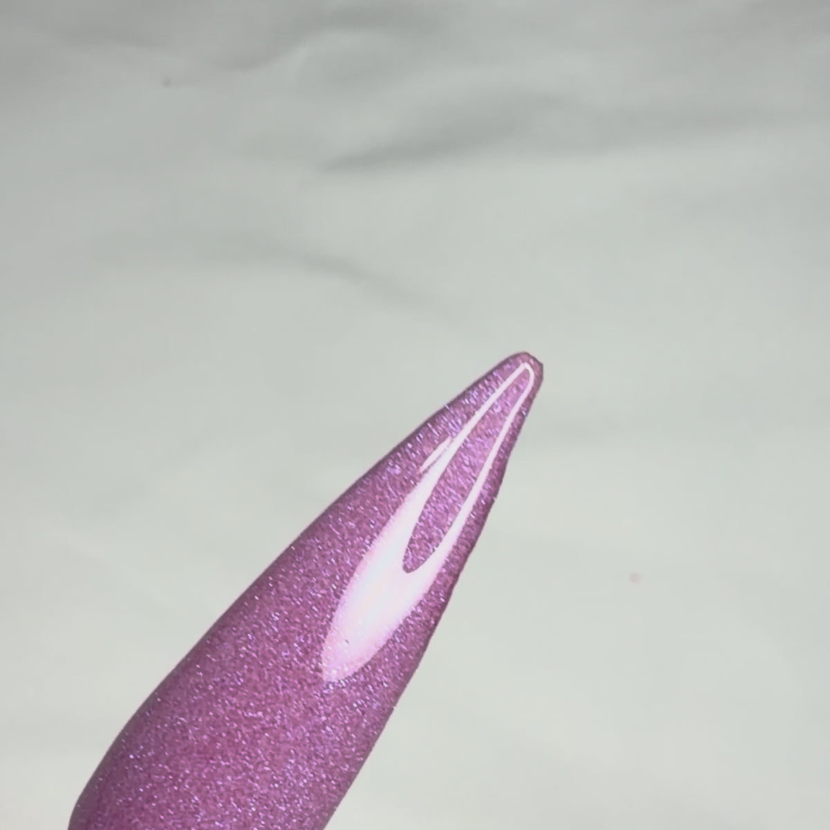 Mabel Dipping Powder Farbe