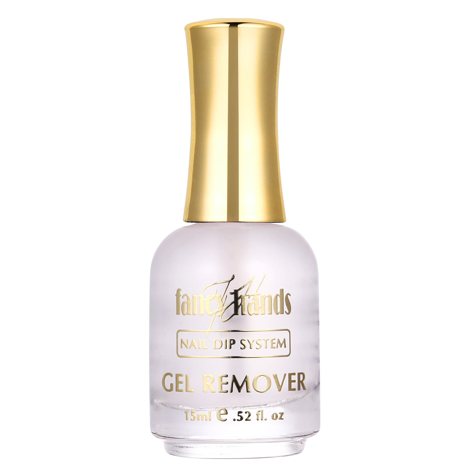 Dipping Powder Remover/Remover 