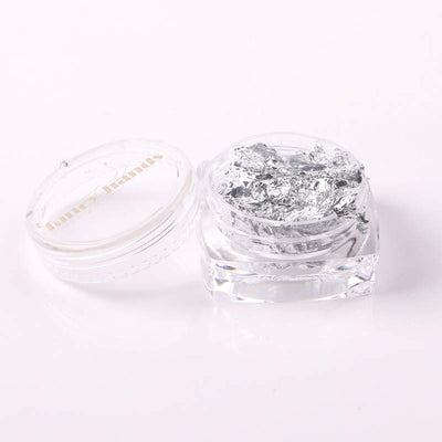 fancyhands® Blattsilber – Produktbild 2